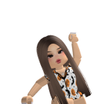 @TaliTheHotCheeto