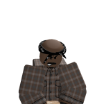@Seph_fgtv