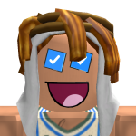 @FarmyRBX