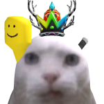 @coconutbrother