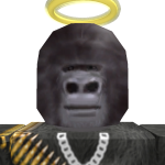 @THY_GORILLA