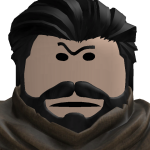 @Rando_Person436
