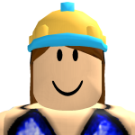 @CookieGirlTheGamer00