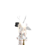 @Cinderbell555