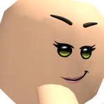 @pjno1