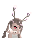 @UN53572002