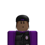 @EJ3CT1NG