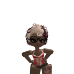 @kymmywymmy