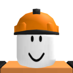 @Bacon_Plays7777