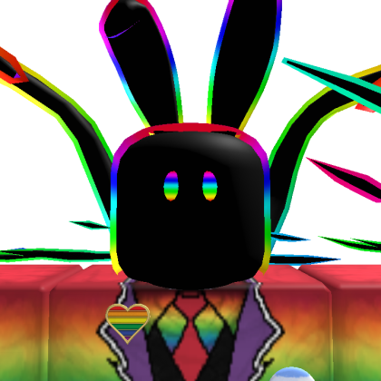 kee
