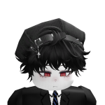 @Rinoboygaming1
