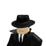 @TangHL2022