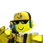 @SwagNoobsGamingYT