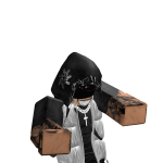 @AzoniXD