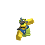 @Roblox_bro22222