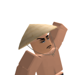 @BloxMaaster