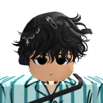 KIETPRO