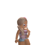 @skinnishaaaaaaa