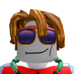 fustysirxln