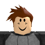 @Mikey08000