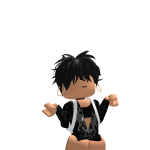 @lqvingusernqme