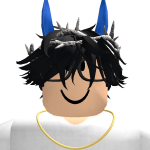 @hiroIim