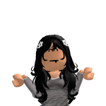 @AlexaPlaysVibeez