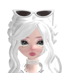 @nennykeem