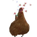 @adoptme2019roblos