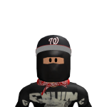 @eltraviiezo09