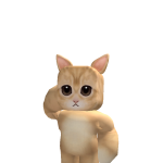 @WEIRDOS3344