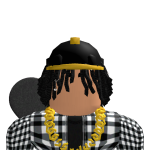 @noxainthere
