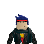 bartuk78
