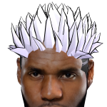 @foltworldwideYT
