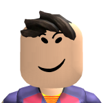 @lazare_gameproYT
