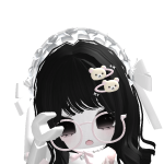 @IIsofifikittyII