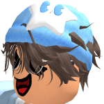 @AvsGames13