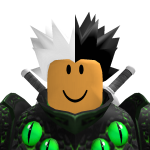@ASSassIN12392