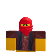Cyriacus