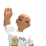 @jacob2silly