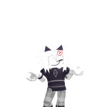 @Boogoo52