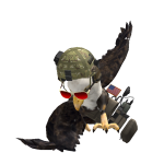 @fartboy0726