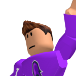 @Bacondrip_coob