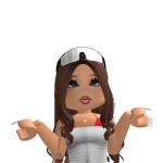 @CottonCandyD0nutGirl