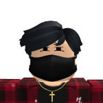 @itsdevbloxy