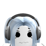 @UnicornKittyGirl1273