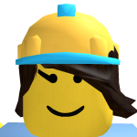 @TheGamerCave0