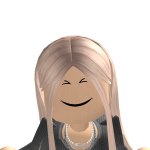 @Candycanechococlate