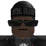 @NotIm3z