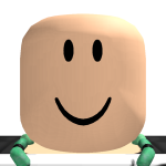 @LoganWillWin843499